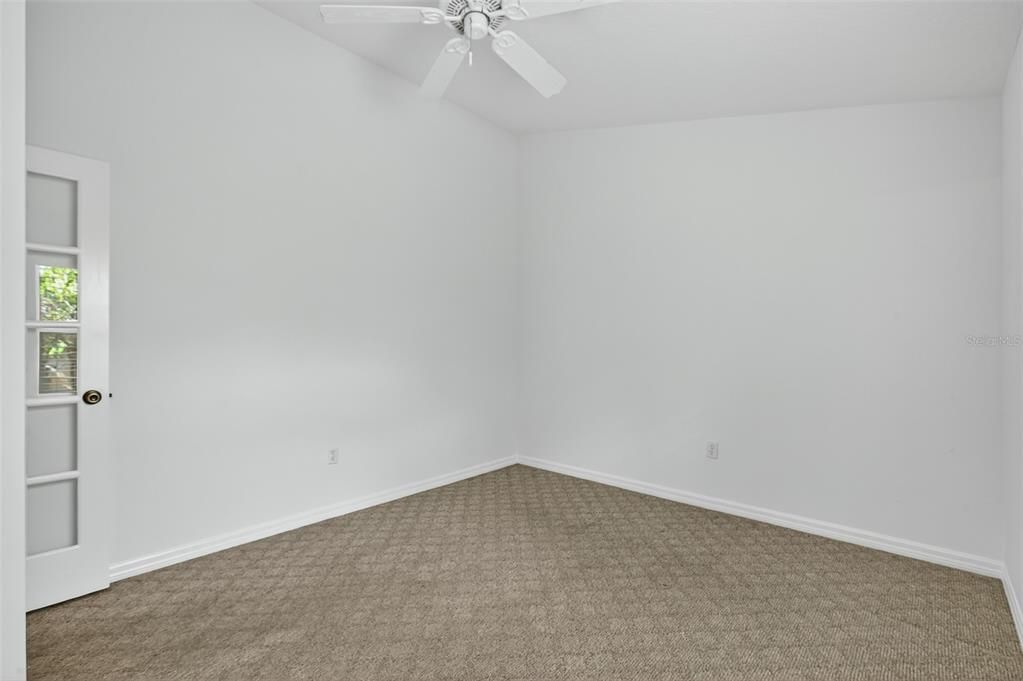 Active With Contract: $375,000 (3 beds, 2 baths, 2261 Square Feet)