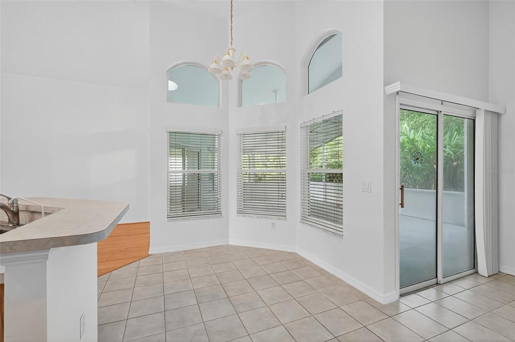 Active With Contract: $375,000 (3 beds, 2 baths, 2261 Square Feet)