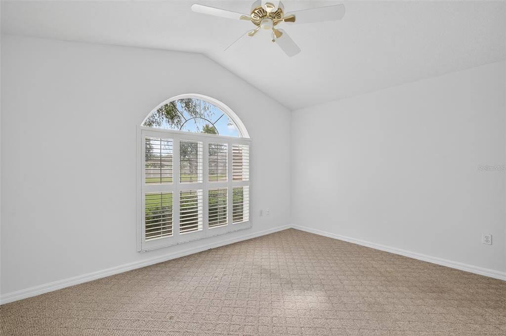 Active With Contract: $375,000 (3 beds, 2 baths, 2261 Square Feet)