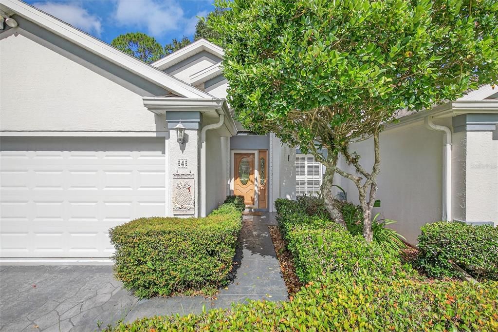 Active With Contract: $375,000 (3 beds, 2 baths, 2261 Square Feet)