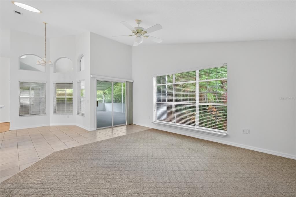 Active With Contract: $375,000 (3 beds, 2 baths, 2261 Square Feet)