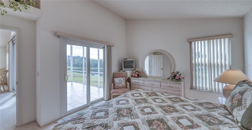 待售: $379,000 (2 贝兹, 2 浴室, 1248 平方英尺)