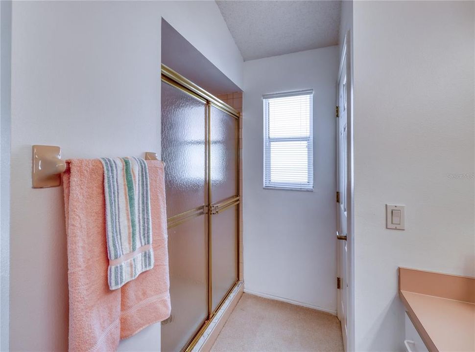 待售: $379,000 (2 贝兹, 2 浴室, 1248 平方英尺)