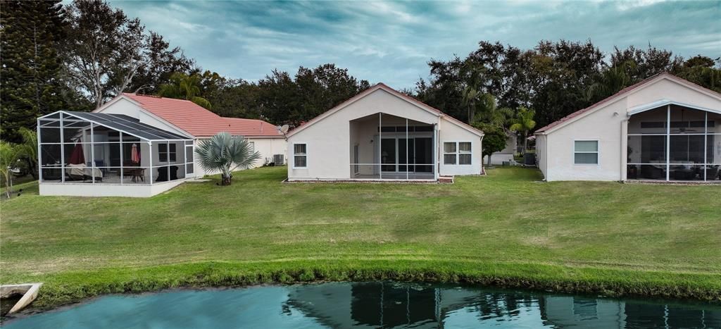 待售: $379,000 (2 贝兹, 2 浴室, 1248 平方英尺)