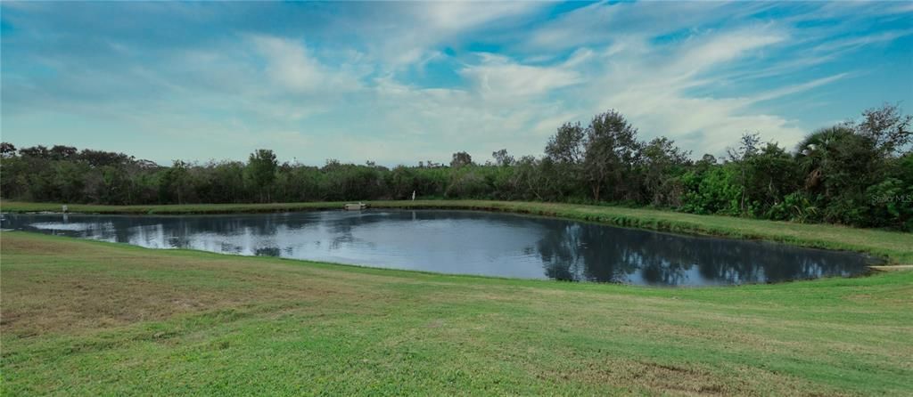 待售: $379,000 (2 贝兹, 2 浴室, 1248 平方英尺)