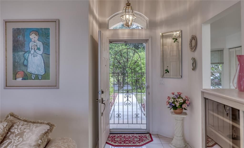 待售: $379,000 (2 贝兹, 2 浴室, 1248 平方英尺)