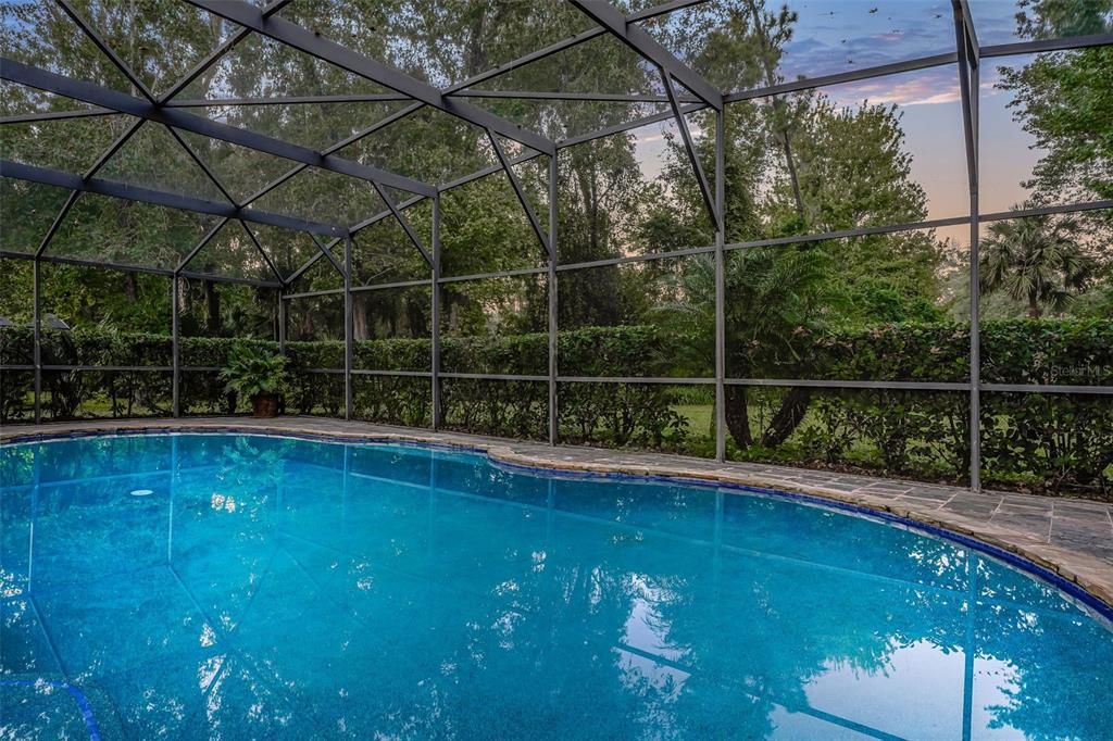 For Sale: $1,049,000 (4 beds, 4 baths, 4200 Square Feet)