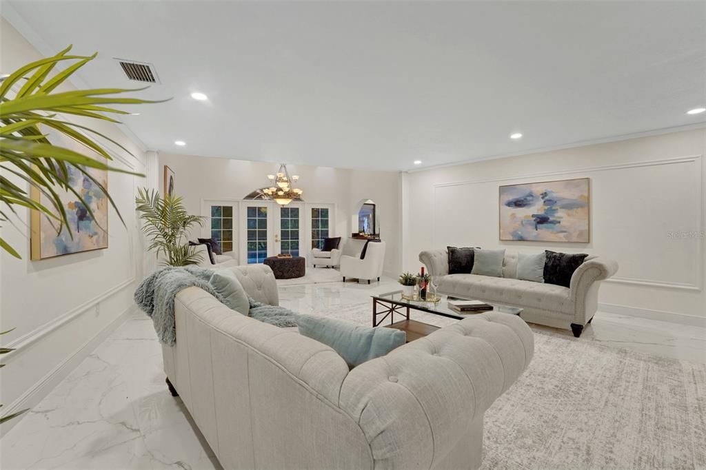 For Sale: $1,049,000 (4 beds, 4 baths, 4200 Square Feet)