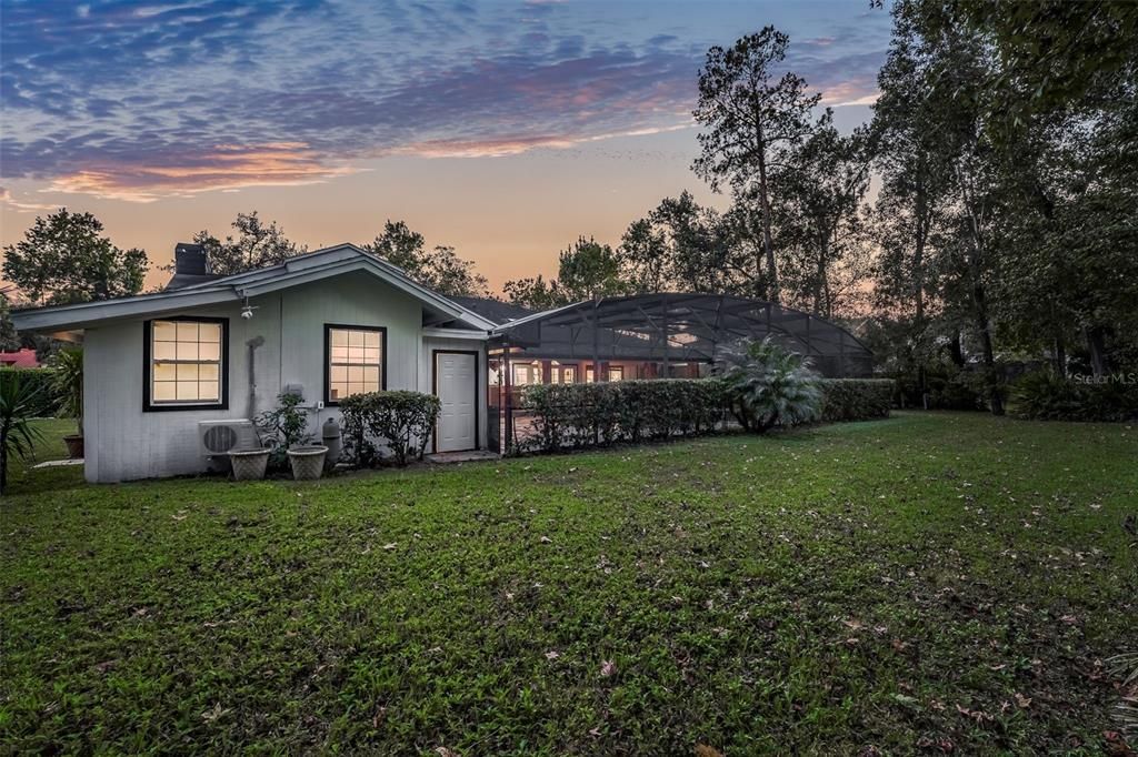 For Sale: $1,049,000 (4 beds, 4 baths, 4200 Square Feet)