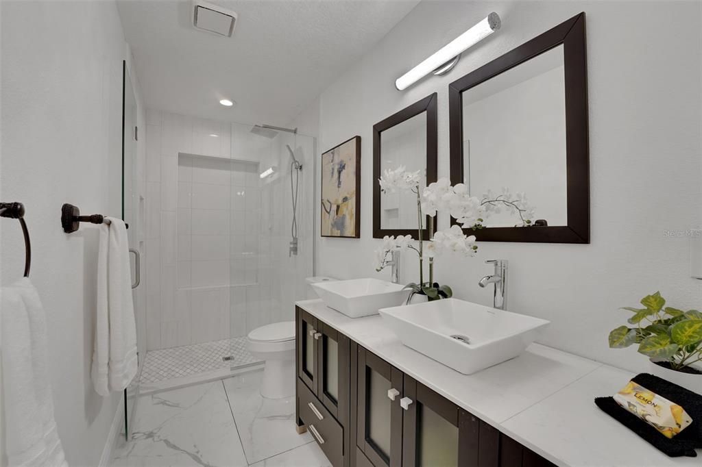 For Sale: $1,049,000 (4 beds, 4 baths, 4200 Square Feet)