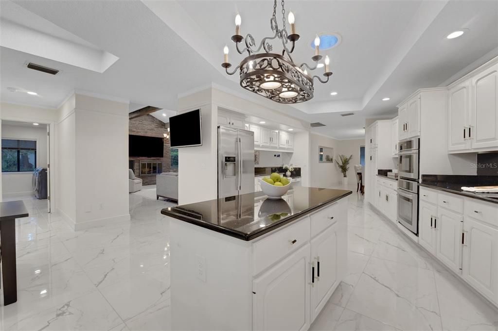 For Sale: $1,049,000 (4 beds, 4 baths, 4200 Square Feet)