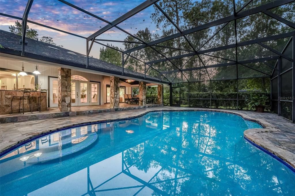 For Sale: $1,049,000 (4 beds, 4 baths, 4200 Square Feet)