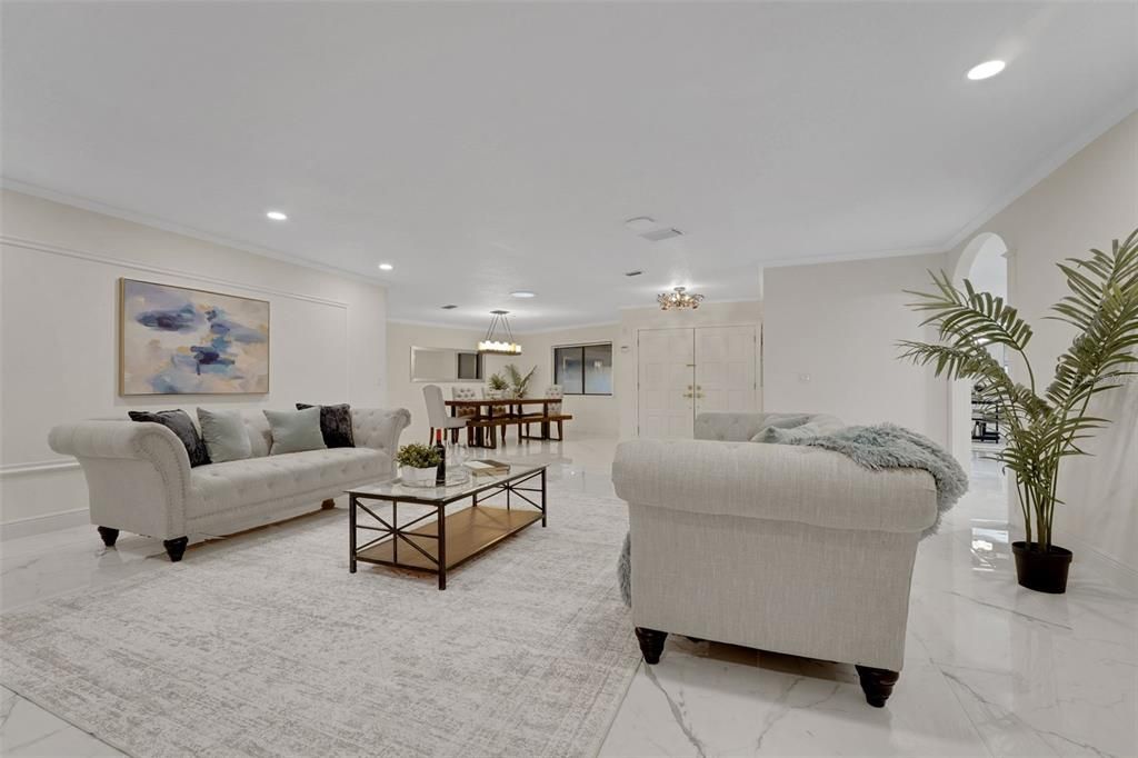 For Sale: $1,049,000 (4 beds, 4 baths, 4200 Square Feet)