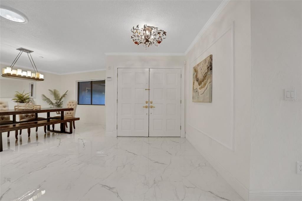 For Sale: $1,049,000 (4 beds, 4 baths, 4200 Square Feet)