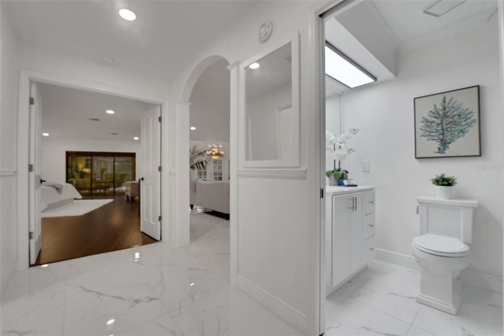 For Sale: $1,049,000 (4 beds, 4 baths, 4200 Square Feet)