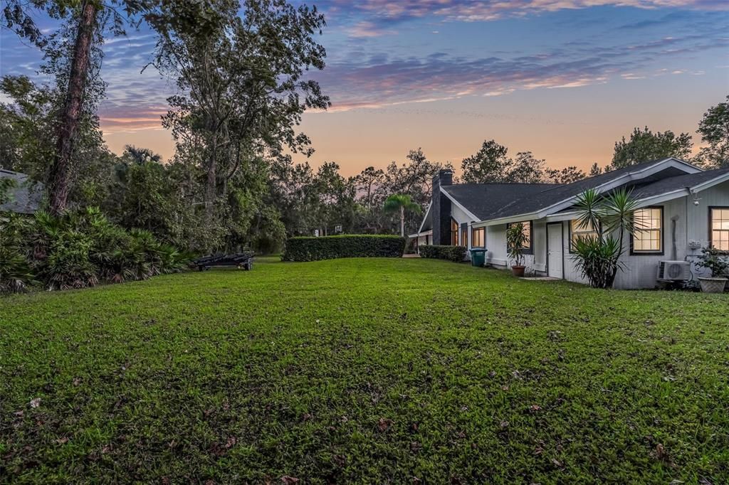 For Sale: $1,049,000 (4 beds, 4 baths, 4200 Square Feet)