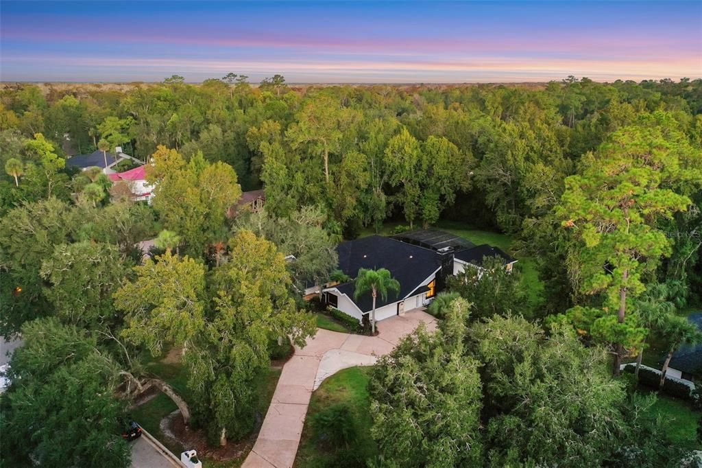 For Sale: $1,049,000 (4 beds, 4 baths, 4200 Square Feet)