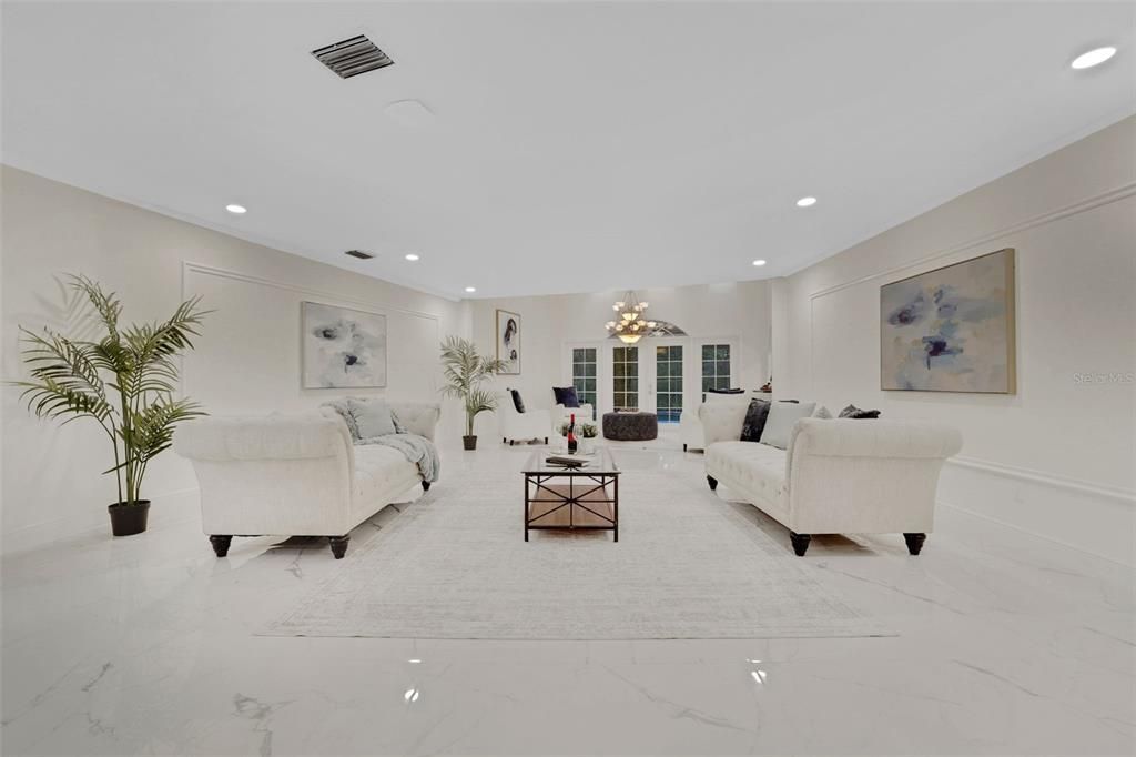 For Sale: $1,049,000 (4 beds, 4 baths, 4200 Square Feet)