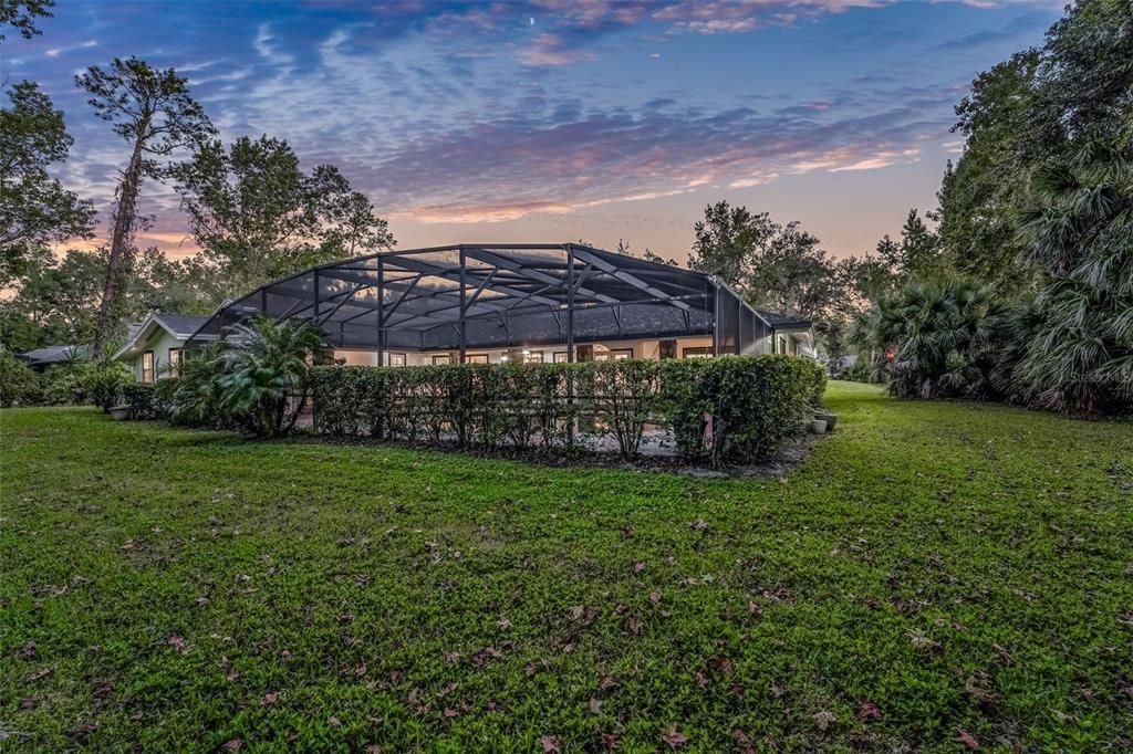 For Sale: $1,049,000 (4 beds, 4 baths, 4200 Square Feet)