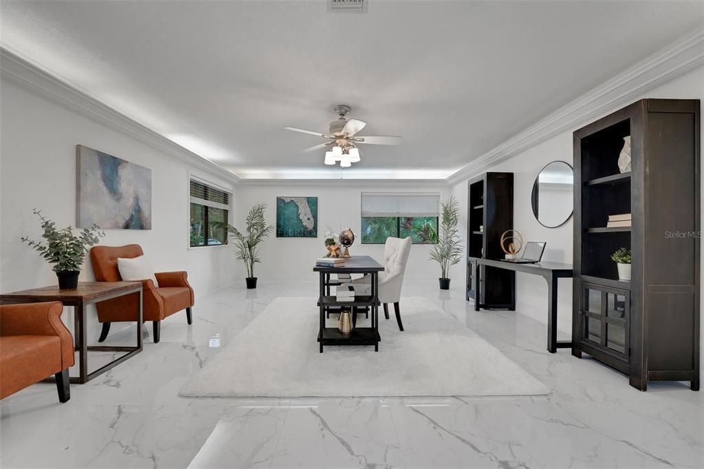 For Sale: $1,049,000 (4 beds, 4 baths, 4200 Square Feet)