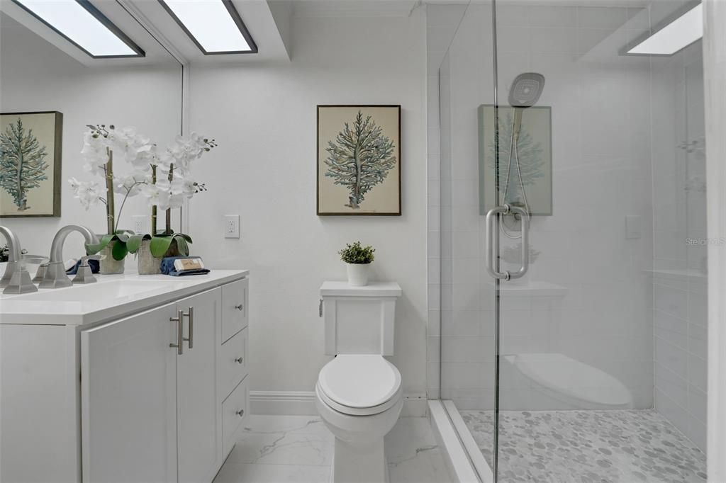 For Sale: $1,049,000 (4 beds, 4 baths, 4200 Square Feet)