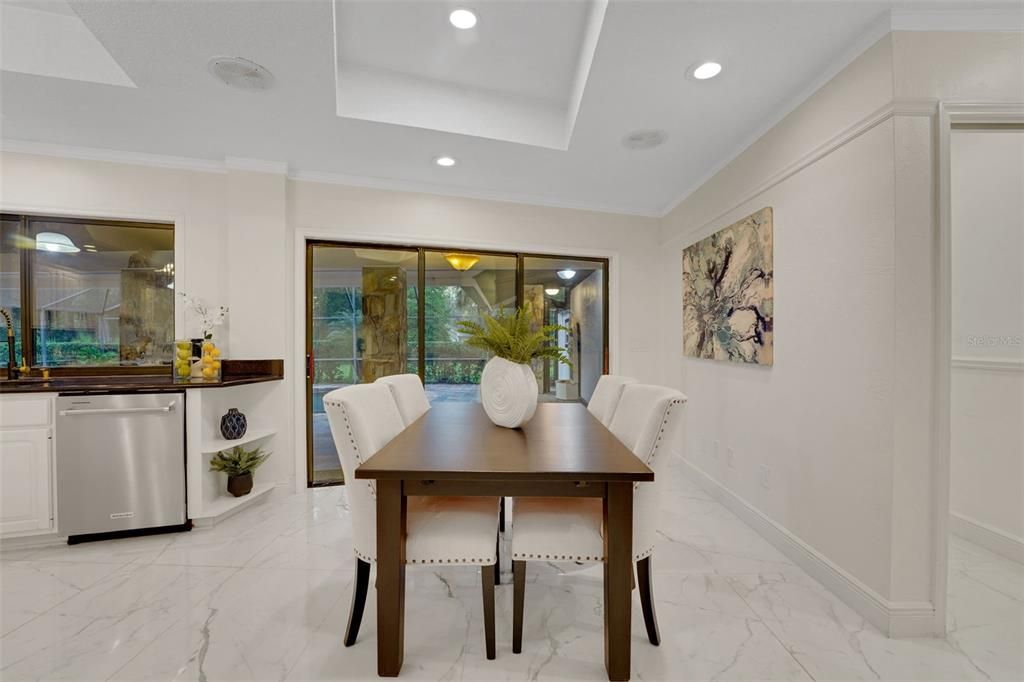 For Sale: $1,049,000 (4 beds, 4 baths, 4200 Square Feet)