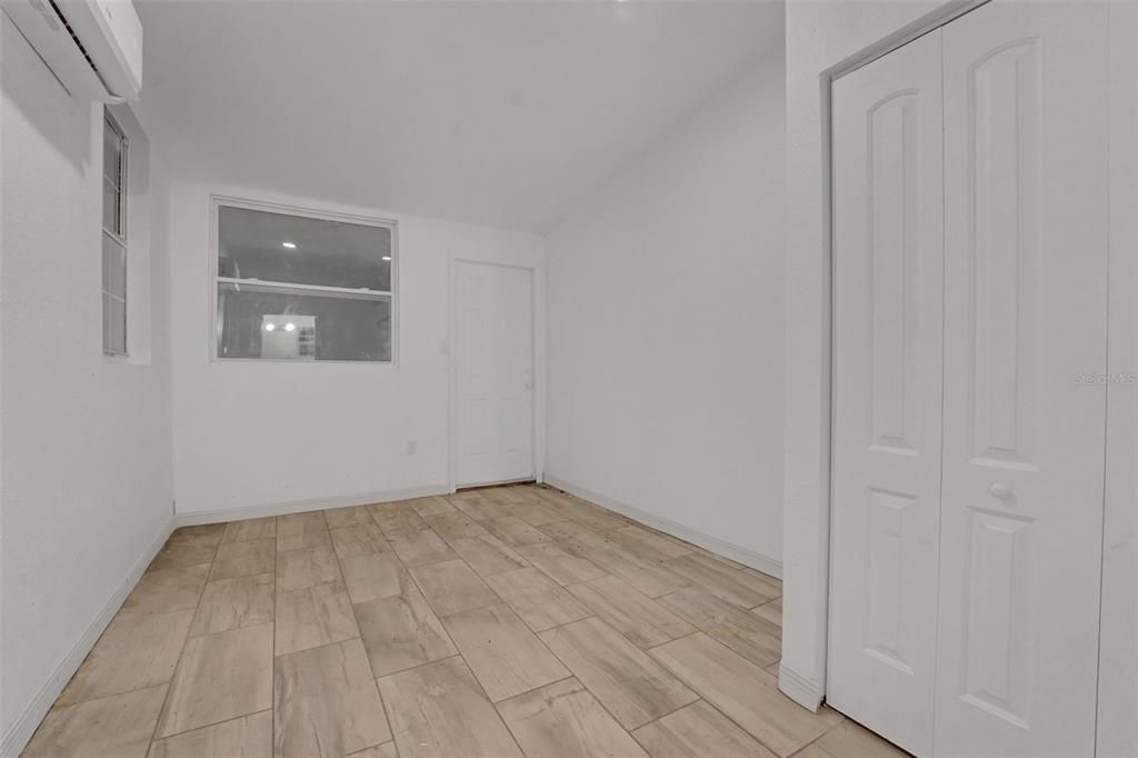 For Sale: $1,049,000 (4 beds, 4 baths, 4200 Square Feet)