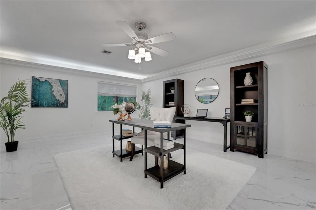 For Sale: $1,049,000 (4 beds, 4 baths, 4200 Square Feet)