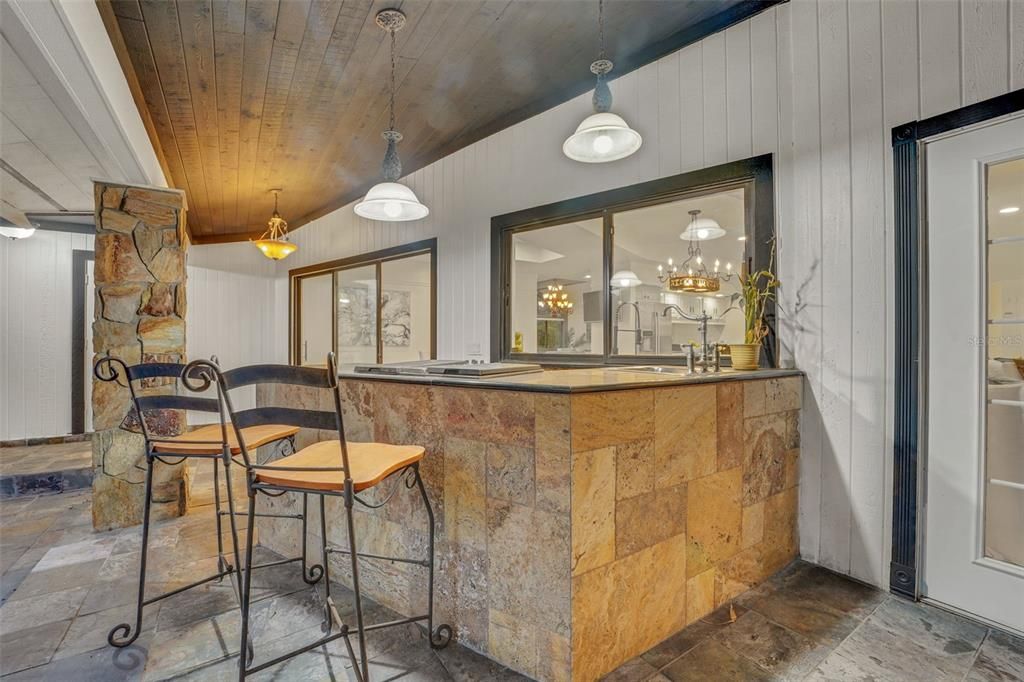 For Sale: $1,049,000 (4 beds, 4 baths, 4200 Square Feet)