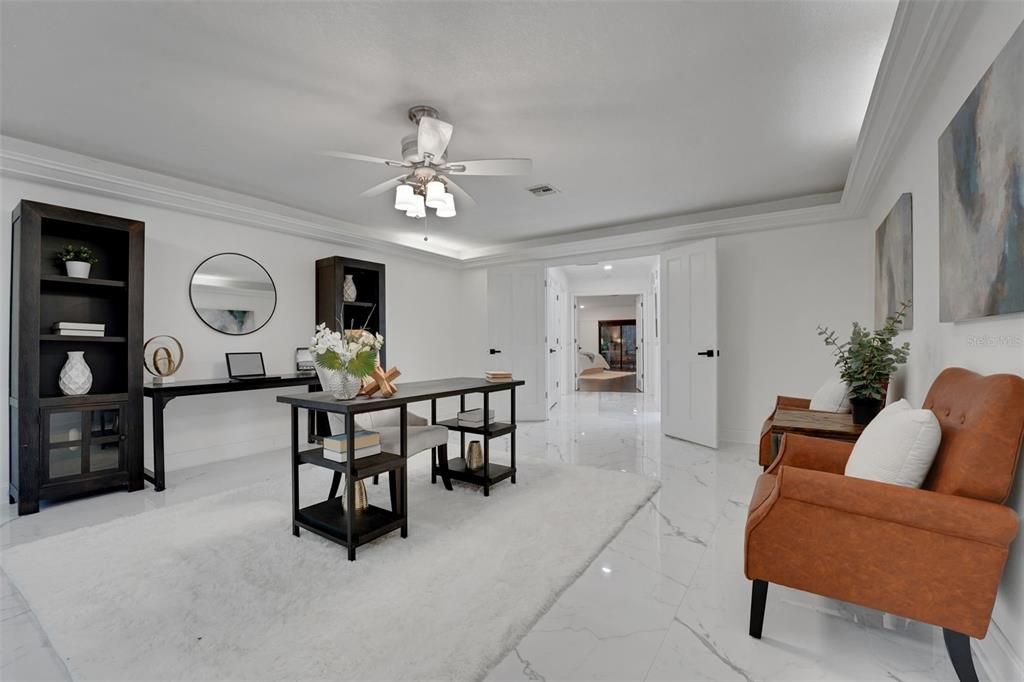 For Sale: $1,049,000 (4 beds, 4 baths, 4200 Square Feet)