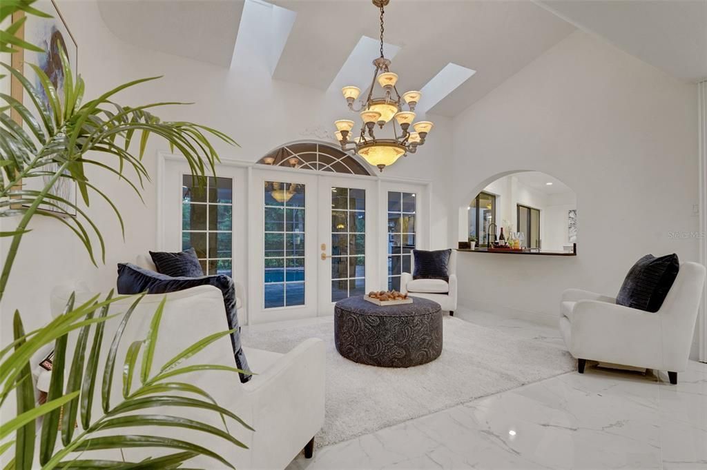 For Sale: $1,049,000 (4 beds, 4 baths, 4200 Square Feet)