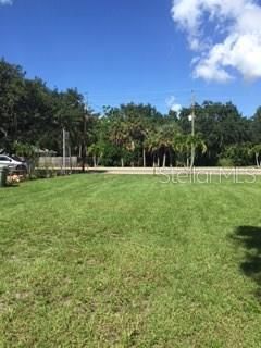 For Sale: $49,900 (0.14 acres)