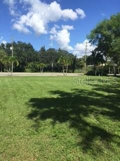 For Sale: $49,900 (0.14 acres)