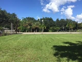 For Sale: $49,900 (0.14 acres)