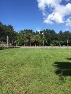 For Sale: $49,900 (0.14 acres)