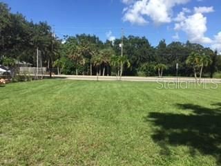 For Sale: $49,900 (0.14 acres)