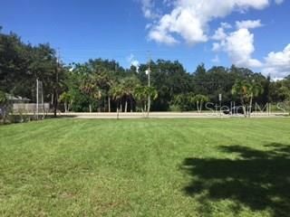 For Sale: $49,900 (0.14 acres)