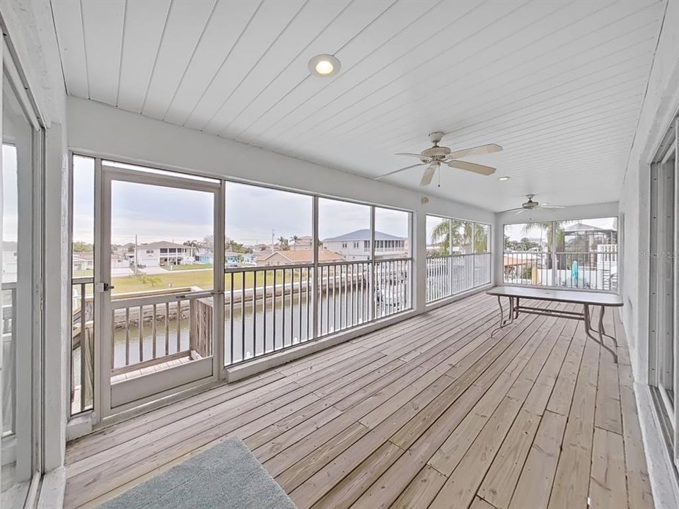 待售: $799,000 (4 贝兹, 2 浴室, 2410 平方英尺)