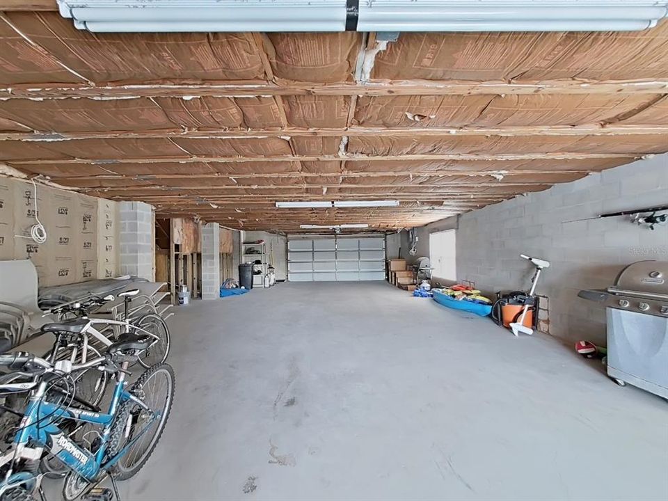 待售: $799,000 (4 贝兹, 2 浴室, 2410 平方英尺)