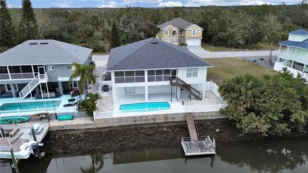 待售: $799,000 (4 贝兹, 2 浴室, 2410 平方英尺)