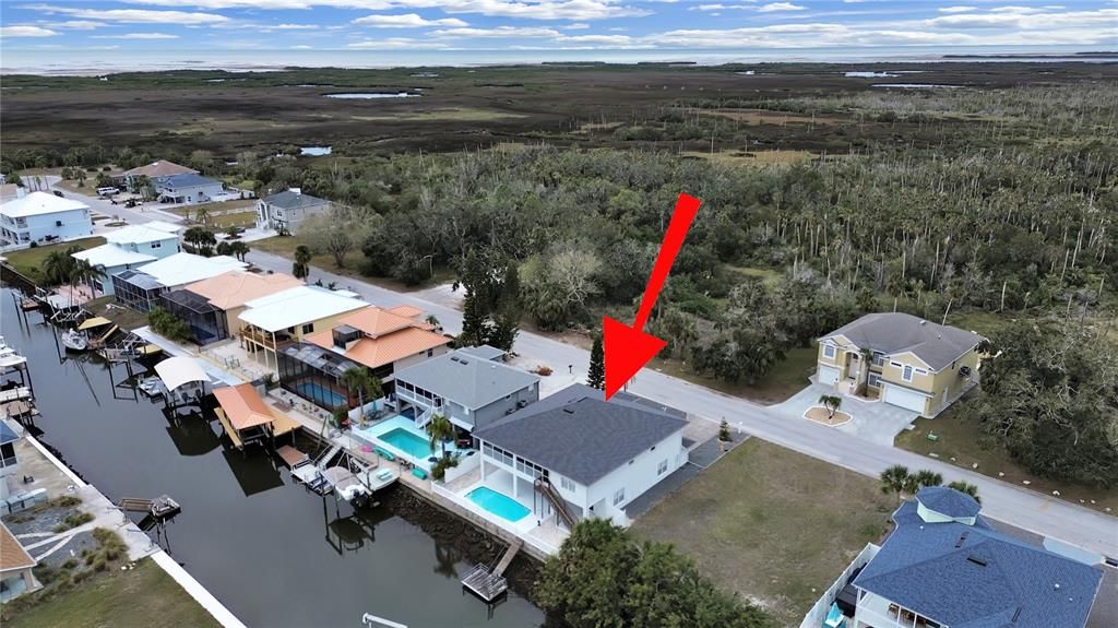 待售: $799,000 (4 贝兹, 2 浴室, 2410 平方英尺)