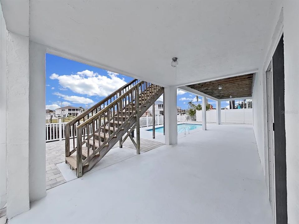 待售: $799,000 (4 贝兹, 2 浴室, 2410 平方英尺)