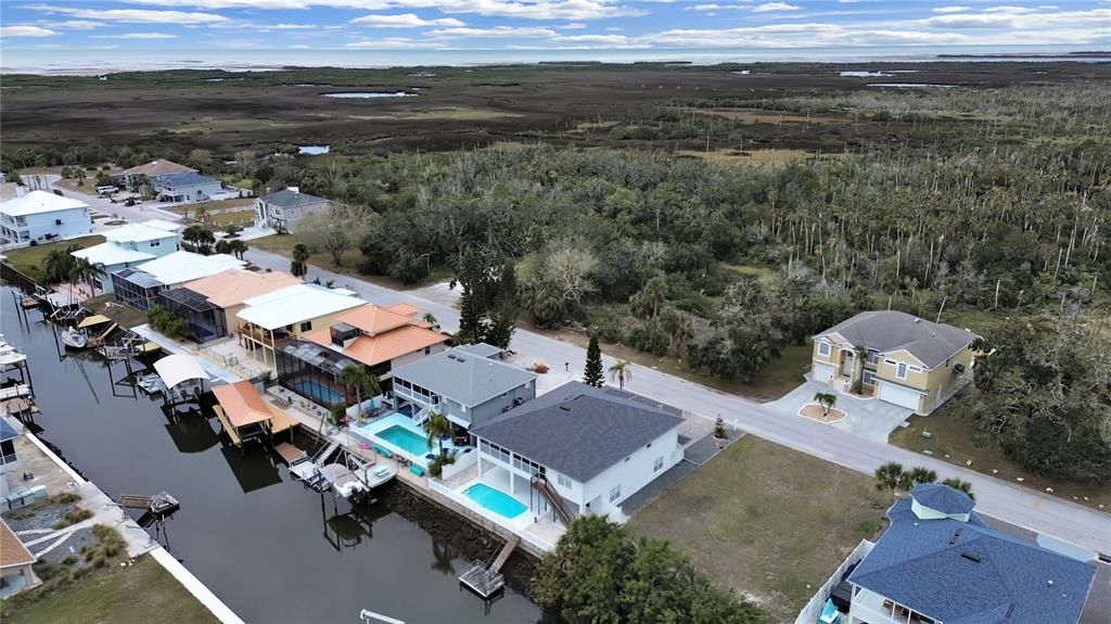 待售: $799,000 (4 贝兹, 2 浴室, 2410 平方英尺)