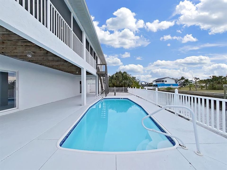 待售: $799,000 (4 贝兹, 2 浴室, 2410 平方英尺)