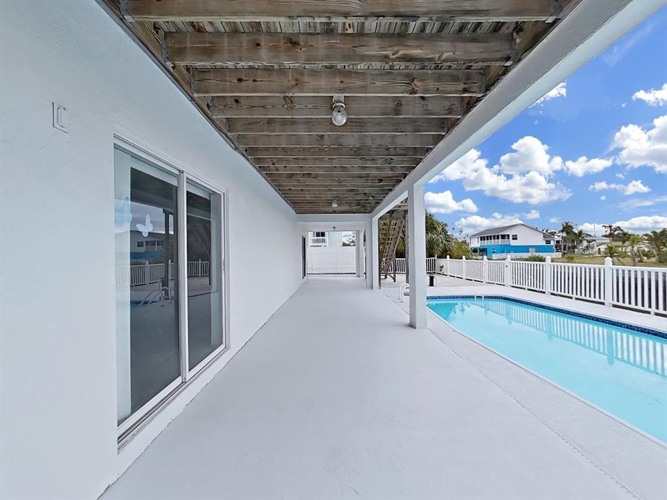 待售: $799,000 (4 贝兹, 2 浴室, 2410 平方英尺)