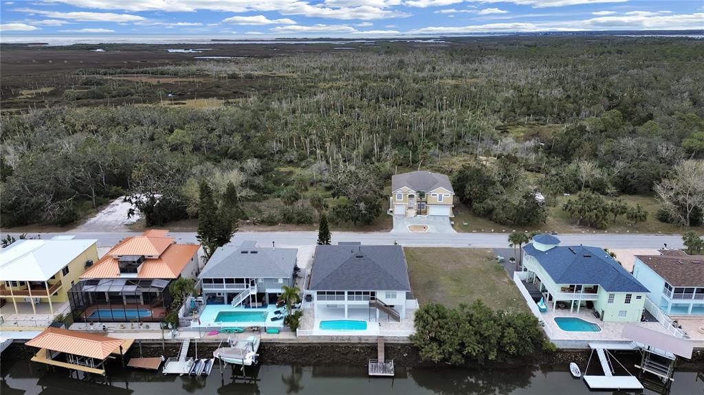 待售: $799,000 (4 贝兹, 2 浴室, 2410 平方英尺)