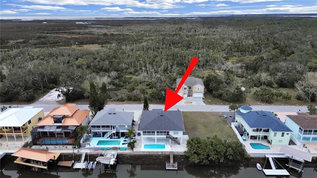 待售: $799,000 (4 贝兹, 2 浴室, 2410 平方英尺)