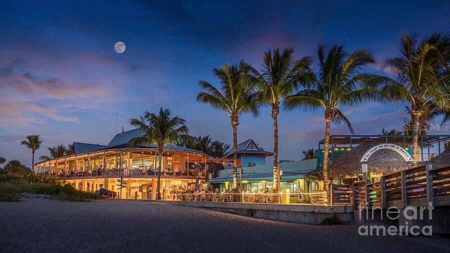 待售: $919,000 (4 贝兹, 3 浴室, 2578 平方英尺)