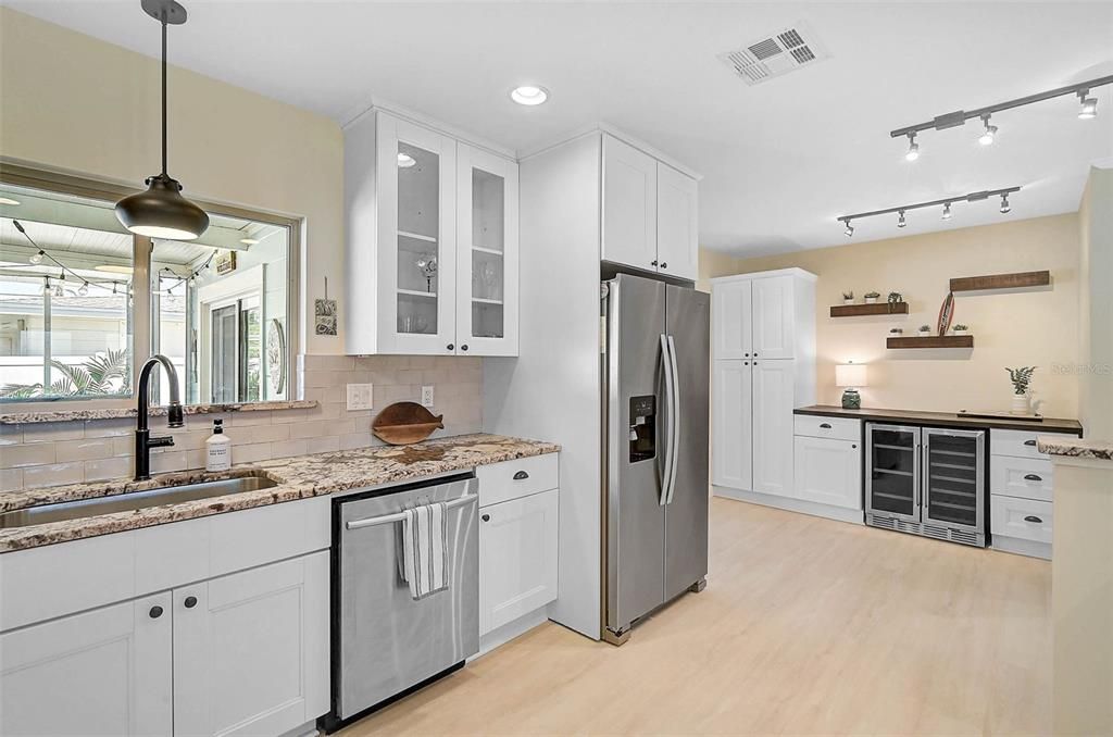 待售: $919,000 (4 贝兹, 3 浴室, 2578 平方英尺)