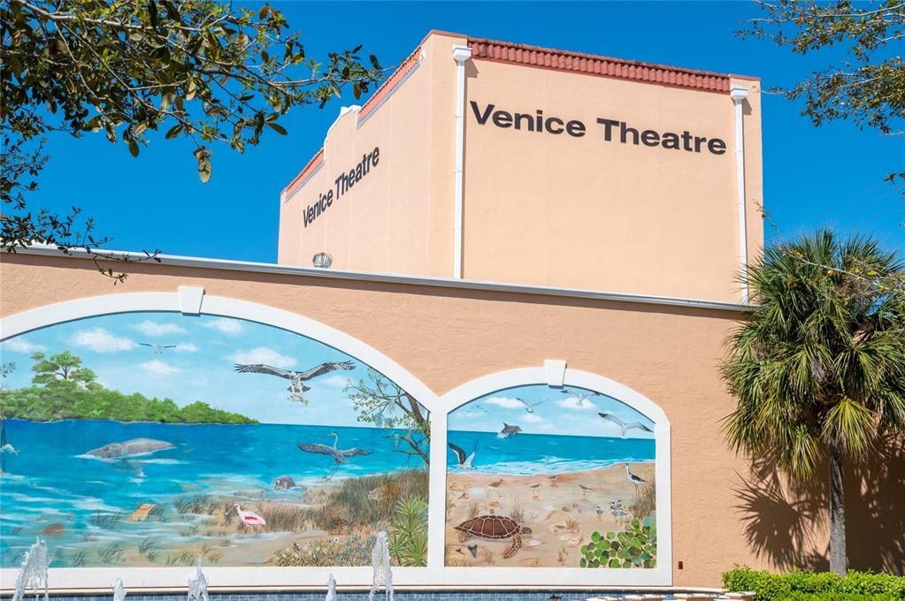 待售: $919,000 (4 贝兹, 3 浴室, 2578 平方英尺)